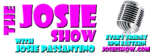 The Josie Show