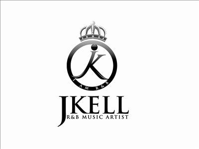 J Kell R&B