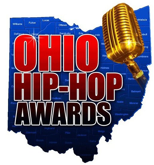 The Ohio Hip Hop Awards Show