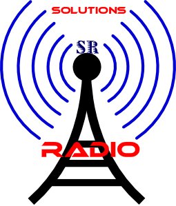 Sponsor - Solutions Radio